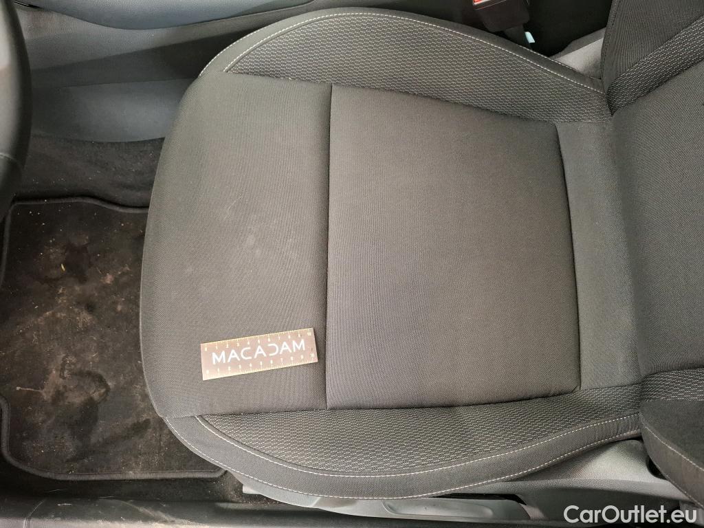  Skoda  Karoq SKODA  / 2022 / 5P / SUV 1.5 TSI 150ch ACT DSG7 Business #47