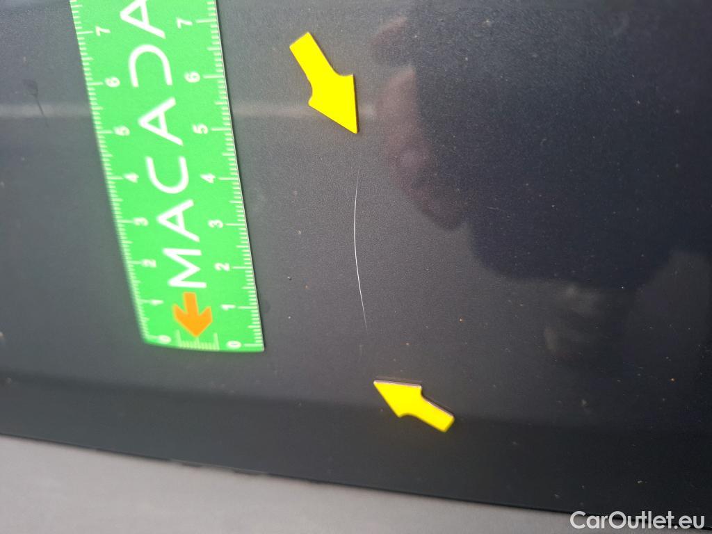  Hyundai  Tucson HYUNDAI  / 2020 / 5P / SUV 1.6 PHEV 265 HTRAC EXECUTIVE 4WD AUTO #24