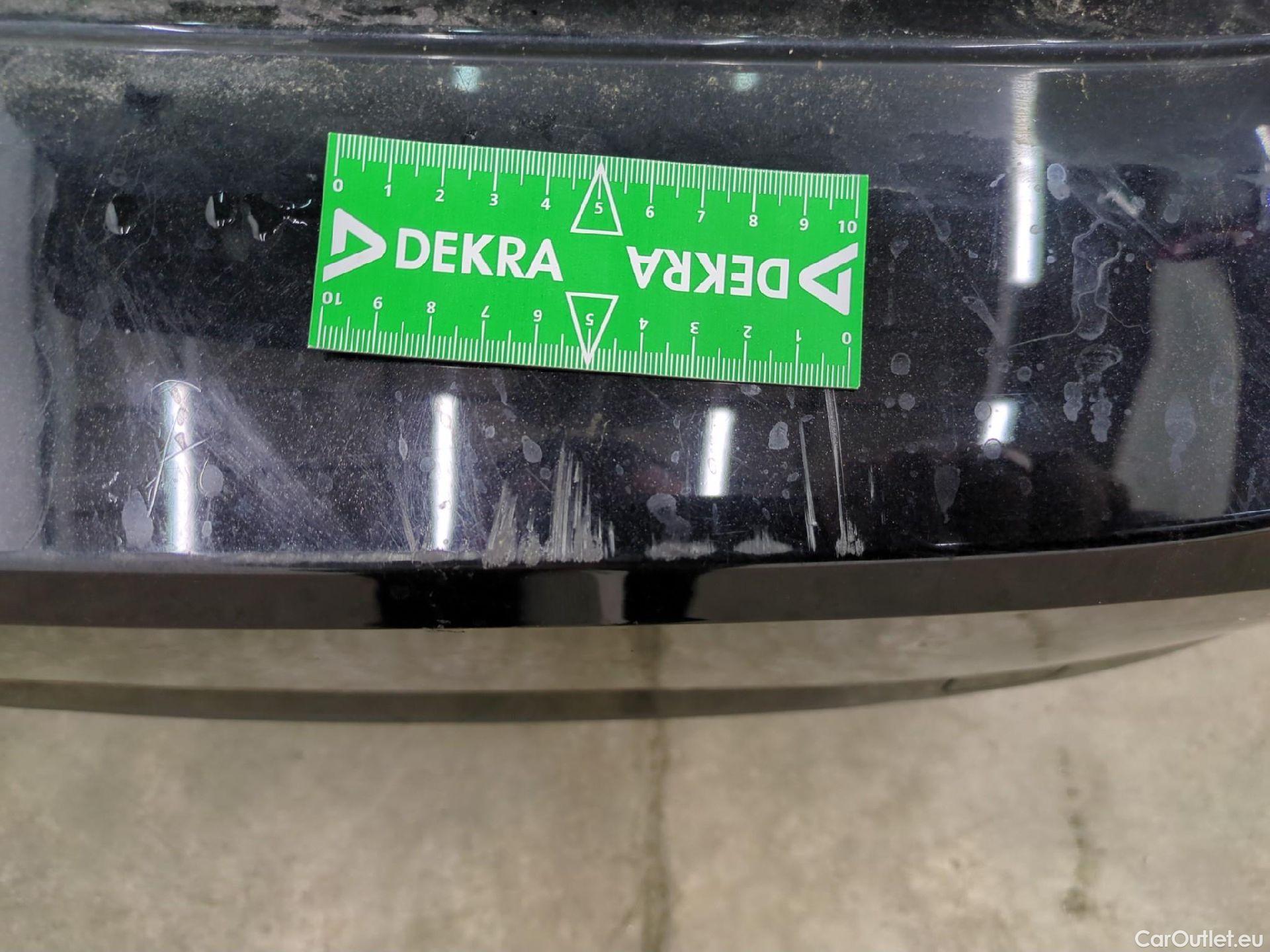  Skoda  Superb  Berline Business 2.0 TDI 150CV BVA7 E6d #33