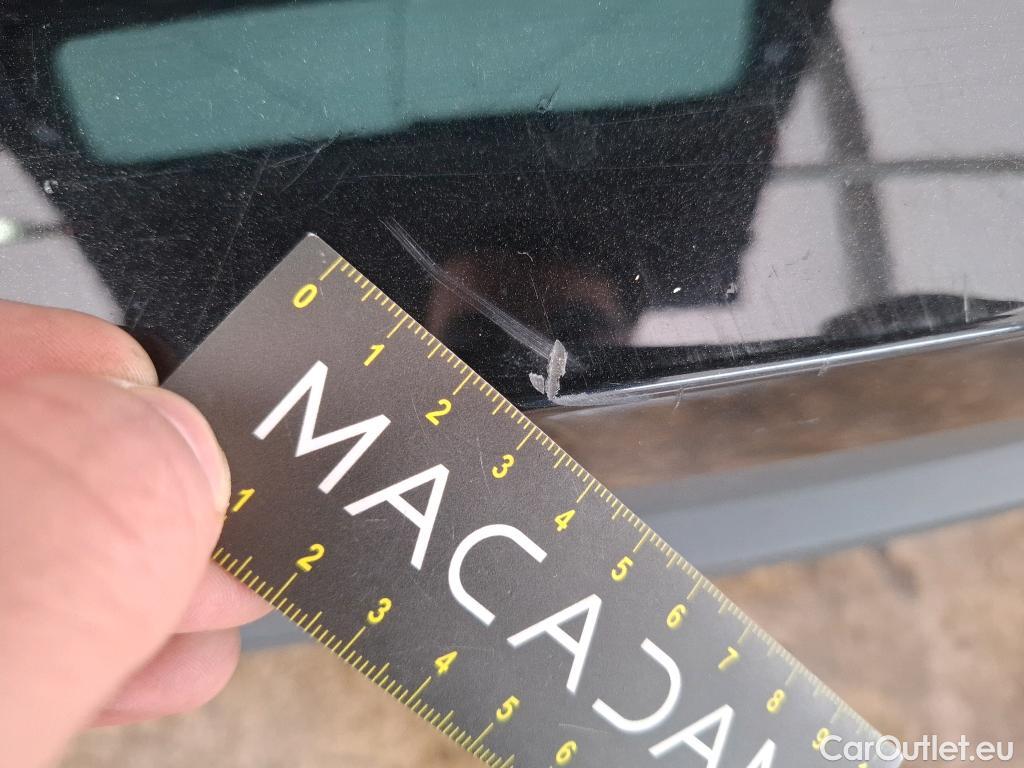  Skoda  Karoq SKODA  / 2022 / 5P / SUV 1.5 TSI 150ch ACT DSG7 Business #14