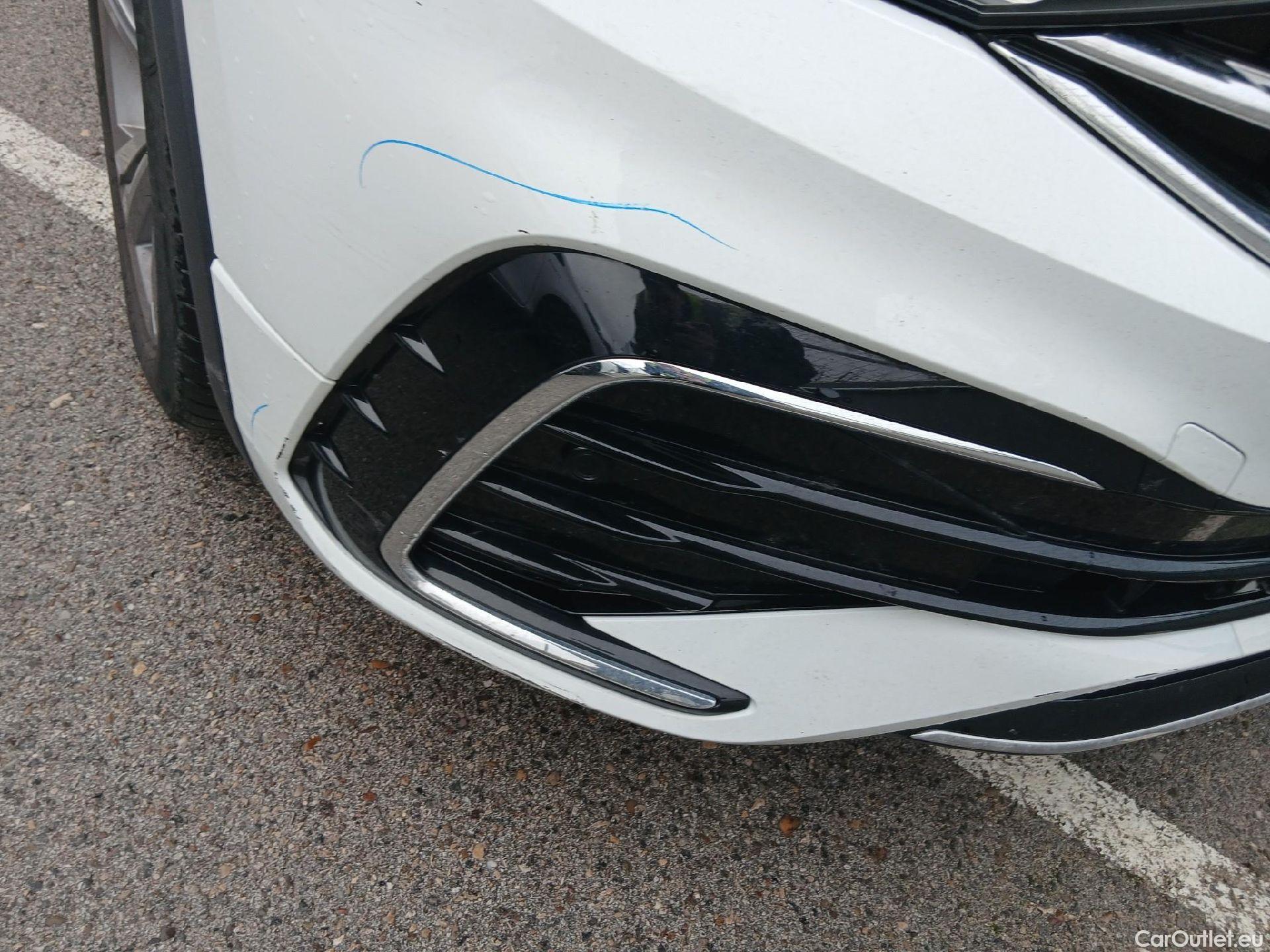  Volkswagen  Tiguan  R-Line eHybrid 1.4 TSI 245CV AT6 E6d #21