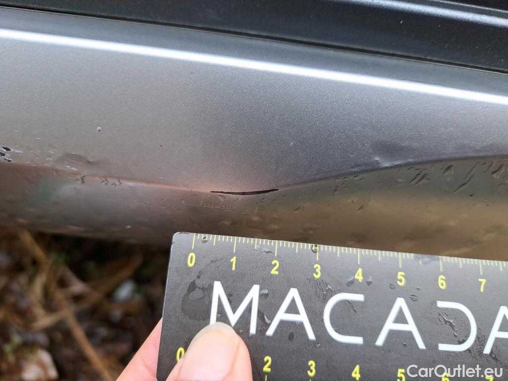  Hyundai  Konna Kona Executive Hybrid 2WD 1.6 GDI 140CV BVA6 E6d #4