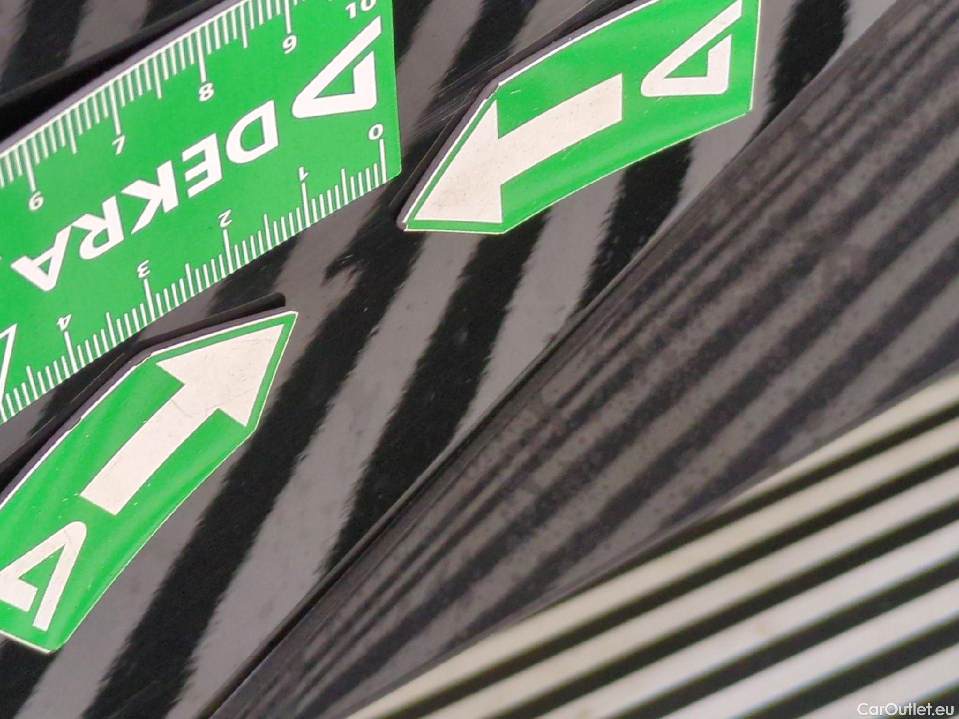  Skoda  Superb  Berline Business 2.0 TDI 150CV BVA7 E6d #11