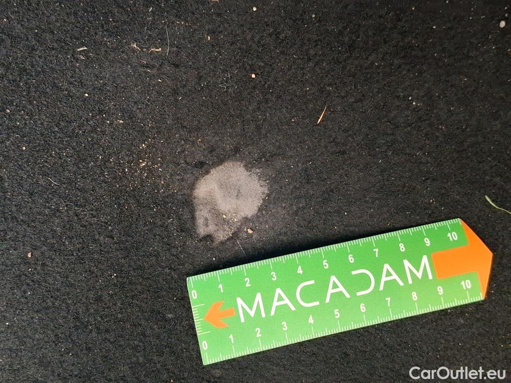  Hyundai  Bayon HYUNDAI  / 2021 / 5P / SUV 1.0 T-GDI 100 DCT- 7 HYB 48V INTUITIVE #17