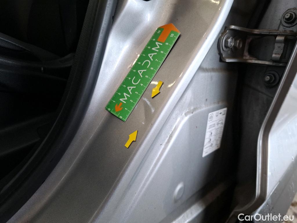  Nissan  Juke NISSAN  / 2019 / 5P / Crossover Hybrid 143 Business+ #7