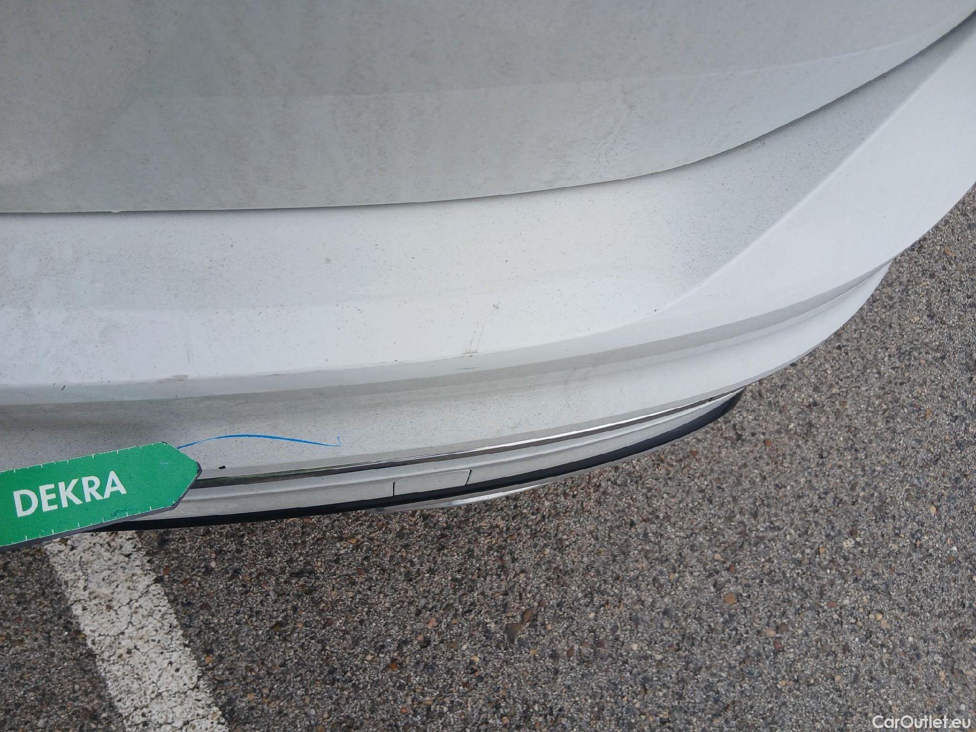  Volkswagen  Tiguan  R-Line eHybrid 1.4 TSI 245CV AT6 E6d #12