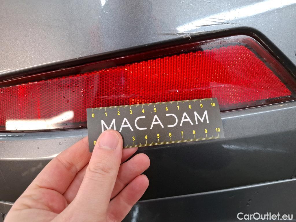  Skoda  Kodiaq  Sportline 2.0 TDI 150CV BVA7 E6d #37