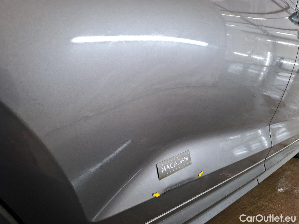  Skoda  Kodiaq  Sportline 2.0 TDI 150CV BVA7 E6d #4