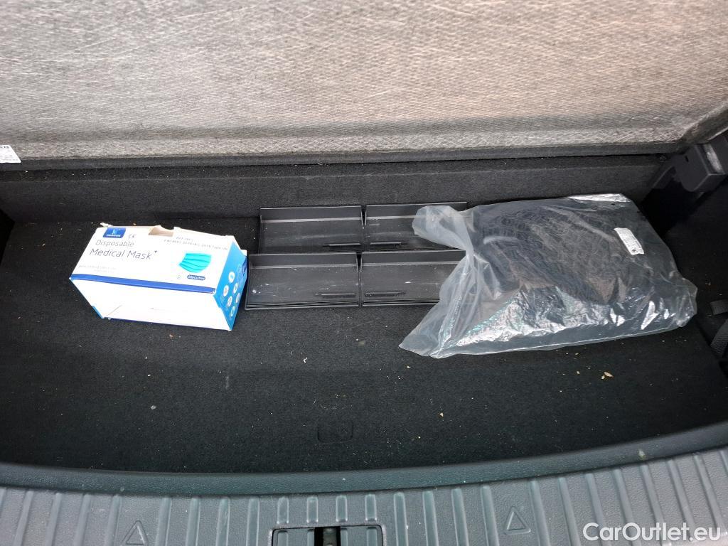  Skoda  Kodiaq  Sportline 2.0 TDI 150CV BVA7 E6d #23