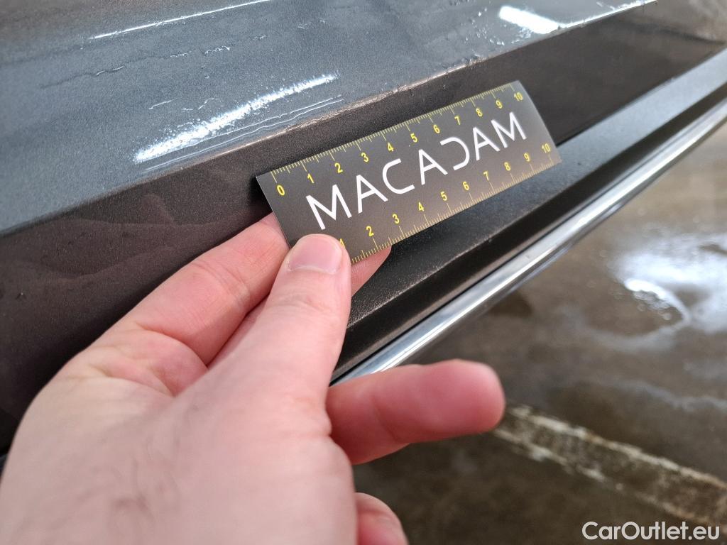  Skoda  Kodiaq  Sportline 2.0 TDI 150CV BVA7 E6d #19