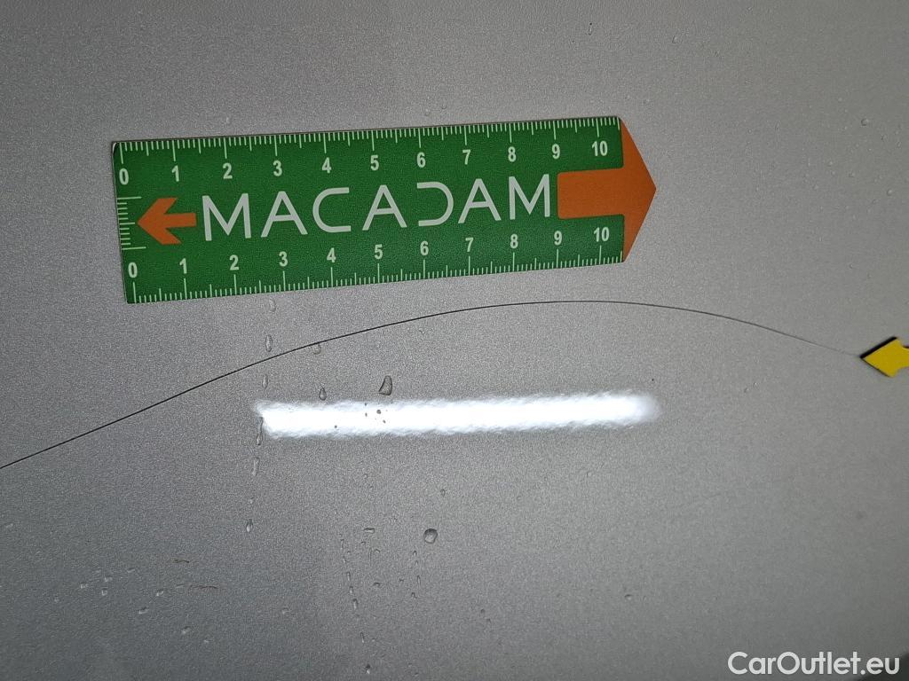  Hyundai  Bayon HYUNDAI  / 2021 / 5P / SUV 1.0 T-GDI 100 DCT- 7 HYB 48V INTUITIVE #3