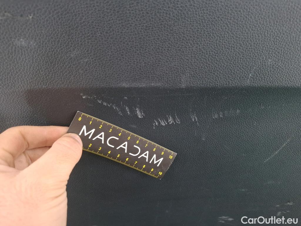  Skoda  Karoq SKODA  / 2022 / 5P / SUV 1.5 TSI 150ch ACT DSG7 Business #30