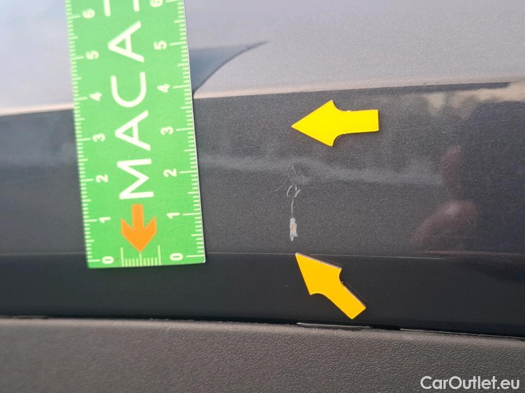  Hyundai  Tucson HYUNDAI  / 2020 / 5P / SUV 1.6 PHEV 265 HTRAC EXECUTIVE 4WD AUTO #18