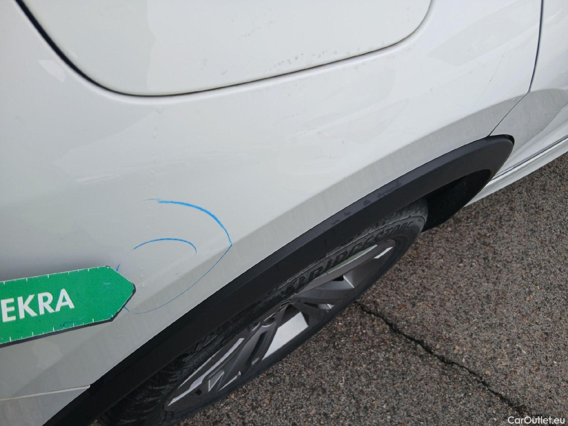  Volkswagen  Tiguan  R-Line eHybrid 1.4 TSI 245CV AT6 E6d #14