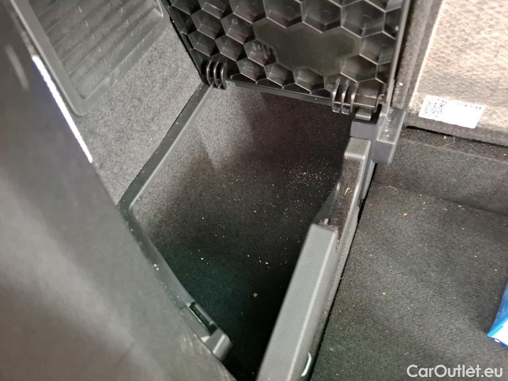  Skoda  Kodiaq  Sportline 2.0 TDI 150CV BVA7 E6d #26