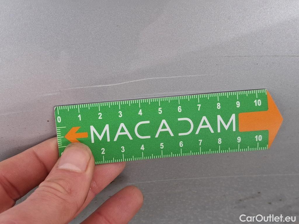  Hyundai  Bayon HYUNDAI  / 2021 / 5P / SUV 1.0 T-GDI 100 DCT- 7 HYB 48V INTUITIVE #7