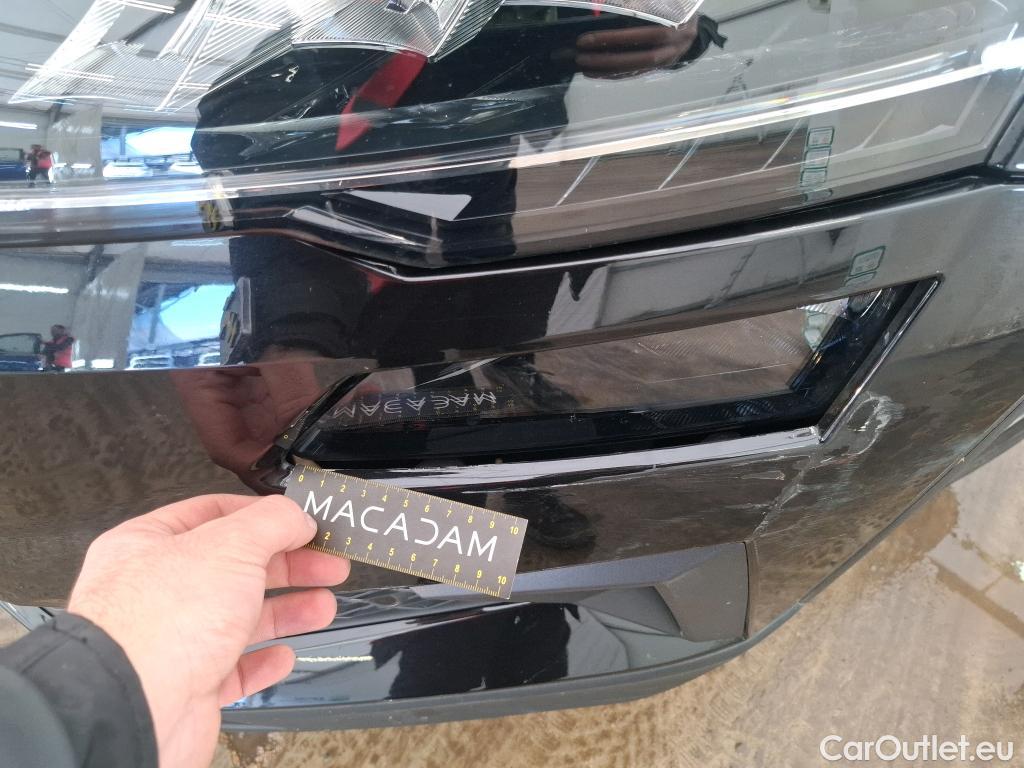  Skoda  Karoq SKODA  / 2022 / 5P / SUV 1.5 TSI 150ch ACT DSG7 Business #41