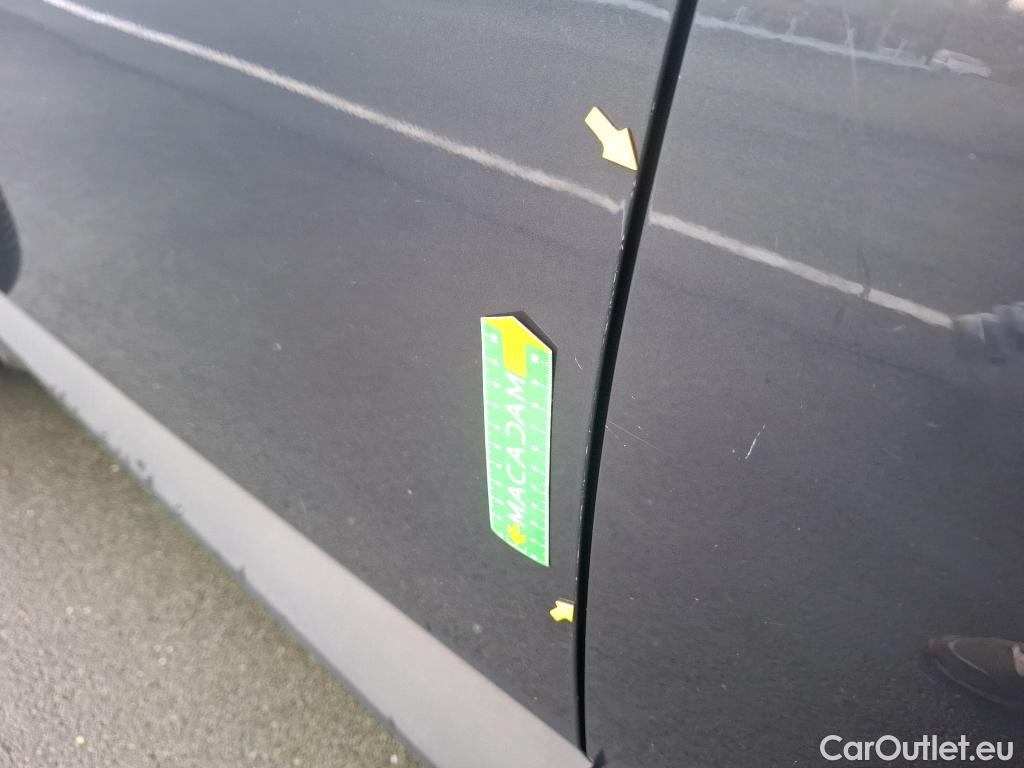  Hyundai  Tucson HYUNDAI  / 2020 / 5P / SUV 1.6 PHEV 265 HTRAC EXECUTIVE 4WD AUTO #22