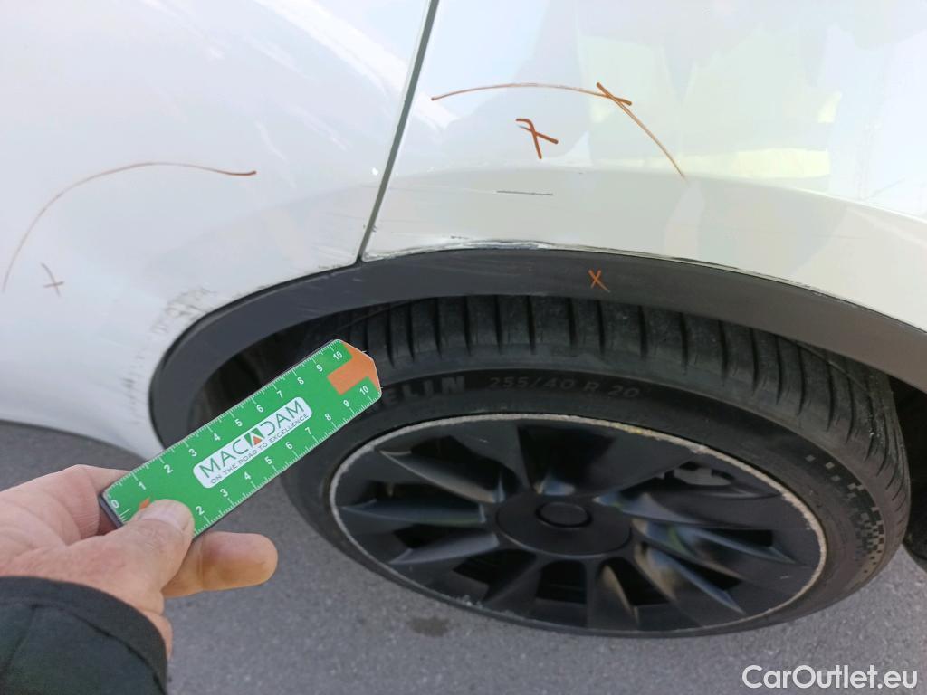  Tesla  Model Y TESLA  / 2020 / 5P / todoterreno Gran Autonomía 4WD #42