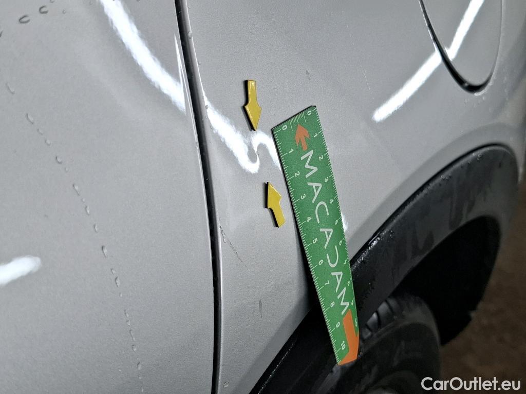  Hyundai  Bayon HYUNDAI  / 2021 / 5P / SUV 1.0 T-GDI 100 DCT- 7 HYB 48V INTUITIVE #19