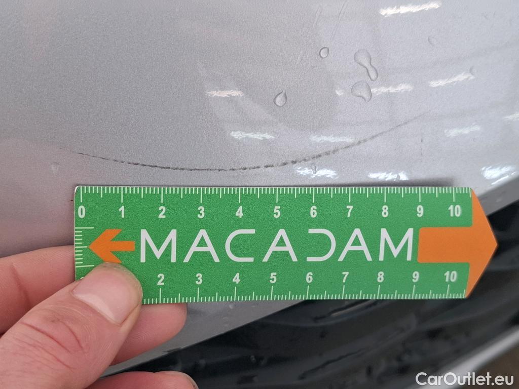  Hyundai  Bayon HYUNDAI  / 2021 / 5P / SUV 1.0 T-GDI 100 DCT- 7 HYB 48V INTUITIVE #15