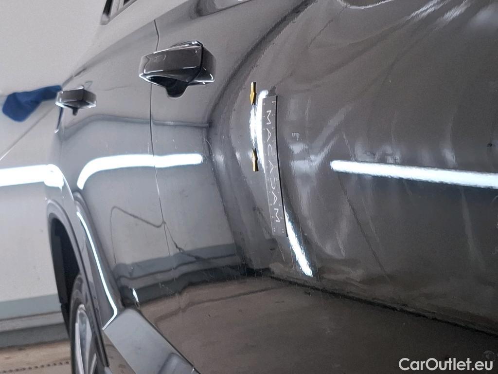  Skoda  Karoq SKODA  / 2022 / 5P / SUV 1.5 TSI 150ch ACT DSG7 Business #40