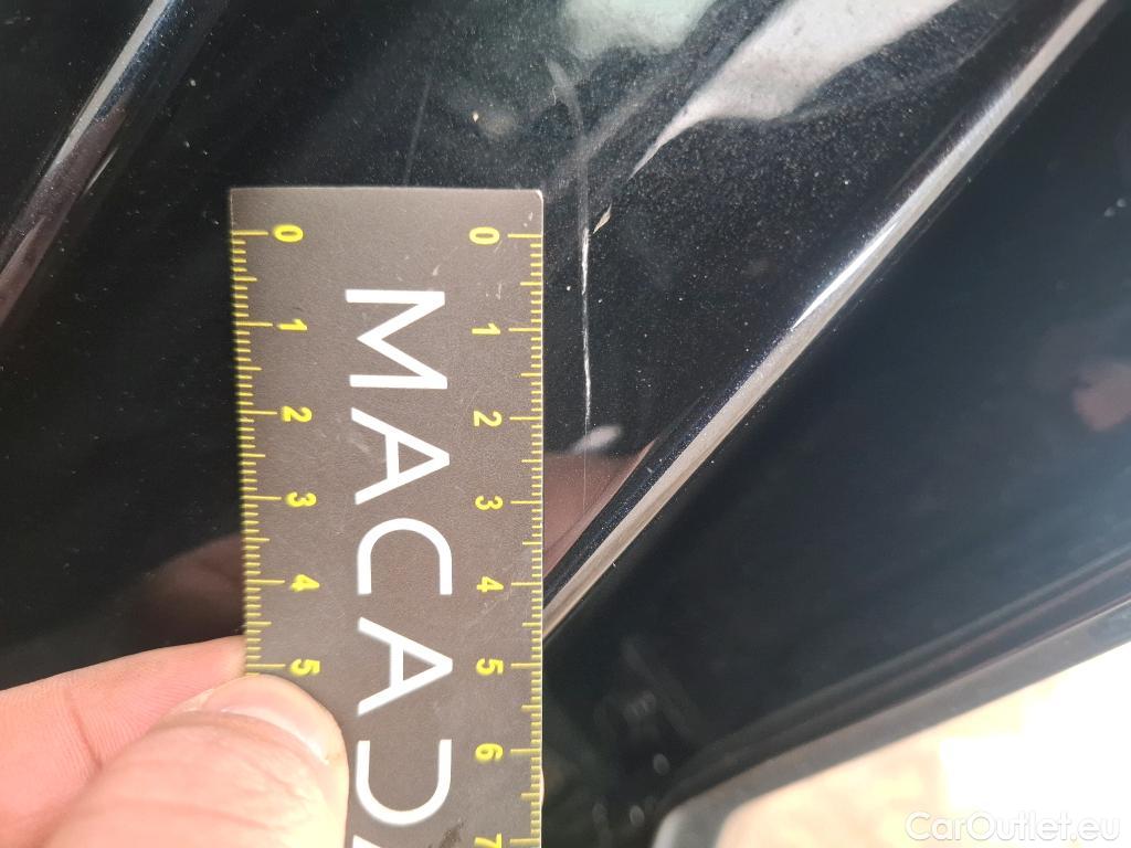  Skoda  Karoq SKODA  / 2022 / 5P / SUV 1.5 TSI 150ch ACT DSG7 Business #4