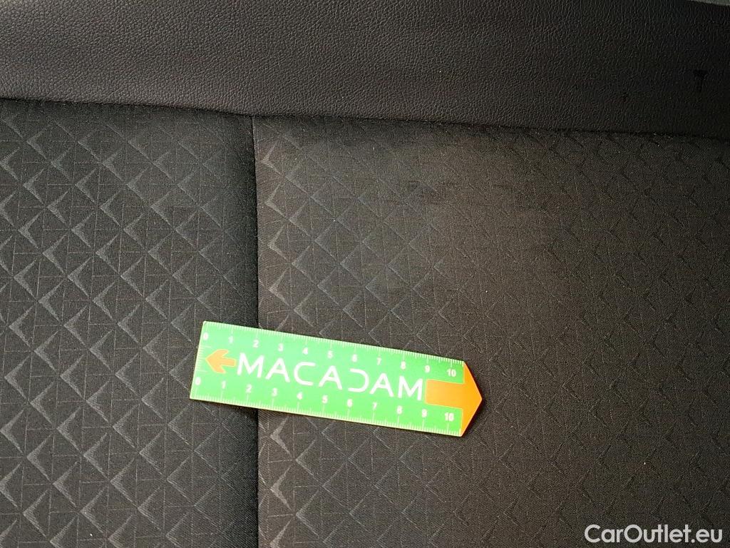  Nissan  Juke NISSAN  / 2019 / 5P / Crossover Hybrid 143 Business+ #13