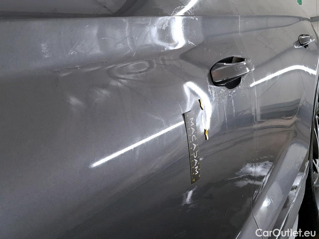  Skoda  Kodiaq  Sportline 2.0 TDI 150CV BVA7 E6d #29