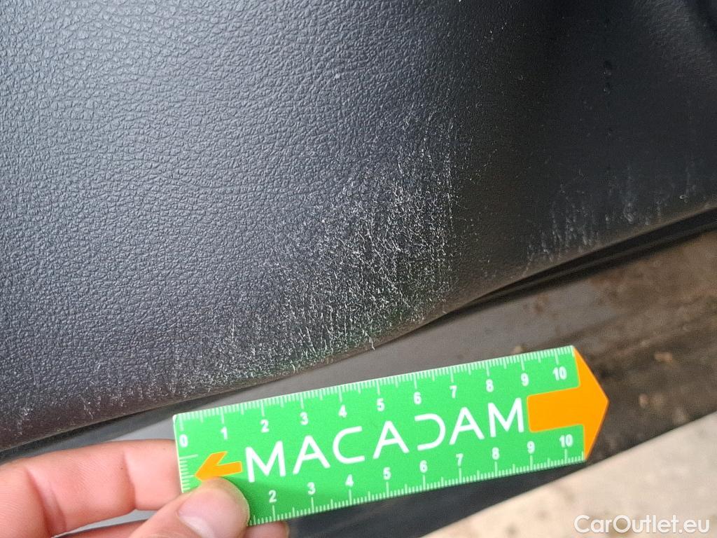  Nissan  Juke NISSAN  / 2019 / 5P / Crossover Hybrid 143 Business+ #5