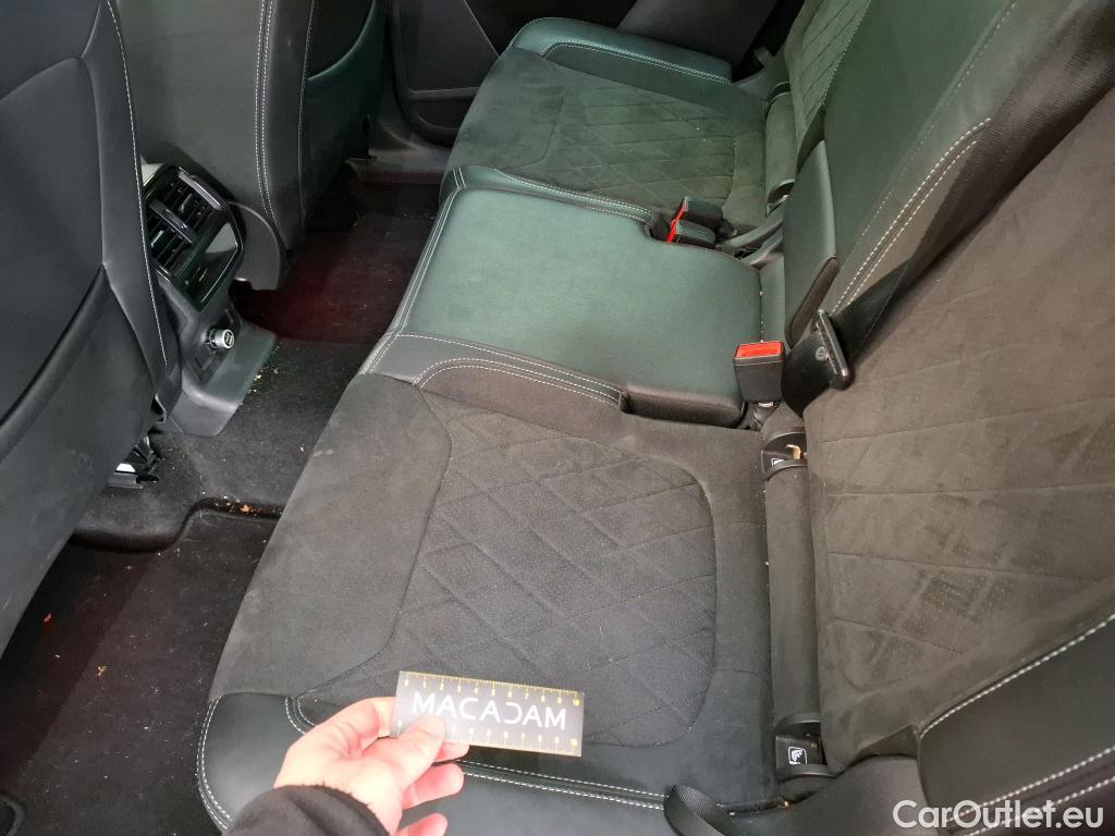  Skoda  Kodiaq  Sportline 2.0 TDI 150CV BVA7 E6d #34