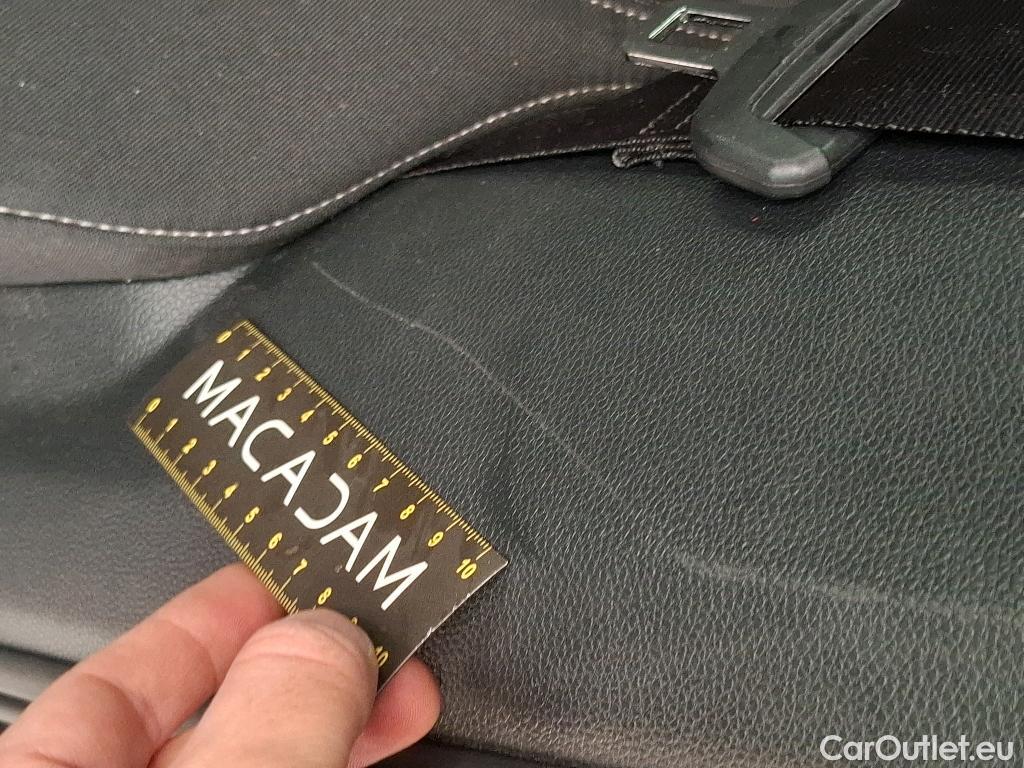  Skoda  Karoq SKODA  / 2022 / 5P / SUV 1.5 TSI 150ch ACT DSG7 Business #23