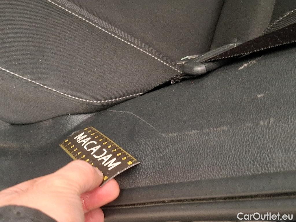  Skoda  Karoq SKODA  / 2022 / 5P / SUV 1.5 TSI 150ch ACT DSG7 Business #24