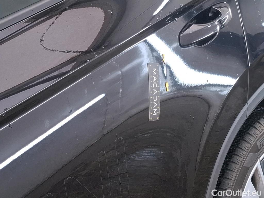  Skoda  Karoq SKODA  / 2022 / 5P / SUV 1.5 TSI 150ch ACT DSG7 Business #37