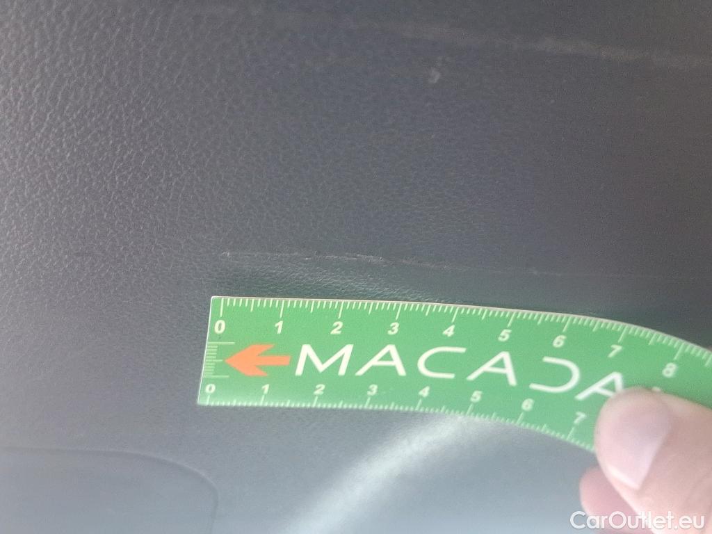  Hyundai  Tucson HYUNDAI  / 2020 / 5P / SUV 1.6 PHEV 265 HTRAC EXECUTIVE 4WD AUTO #13