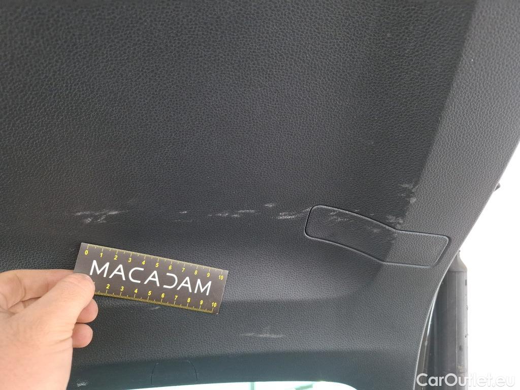  Skoda  Karoq SKODA  / 2022 / 5P / SUV 1.5 TSI 150ch ACT DSG7 Business #34