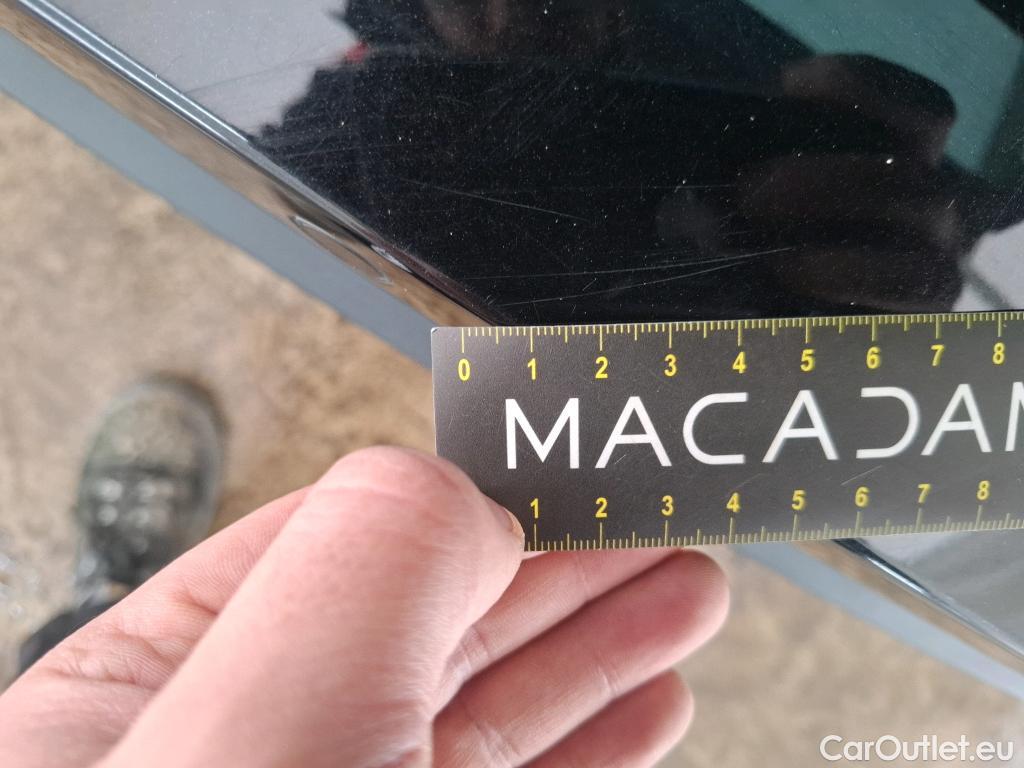  Skoda  Karoq SKODA  / 2022 / 5P / SUV 1.5 TSI 150ch ACT DSG7 Business #20