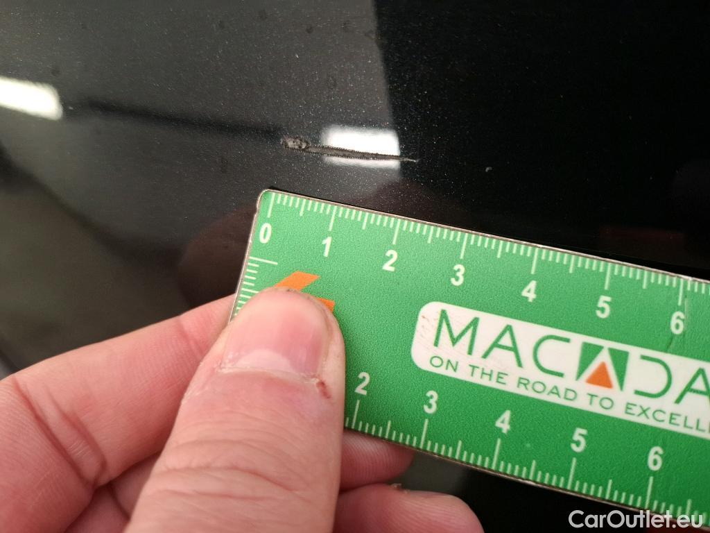  Toyota  C-HR TOYOTA  / 2016 / 5P / SUV 1.8 HYBRIDE 122 DYNAMIC #27