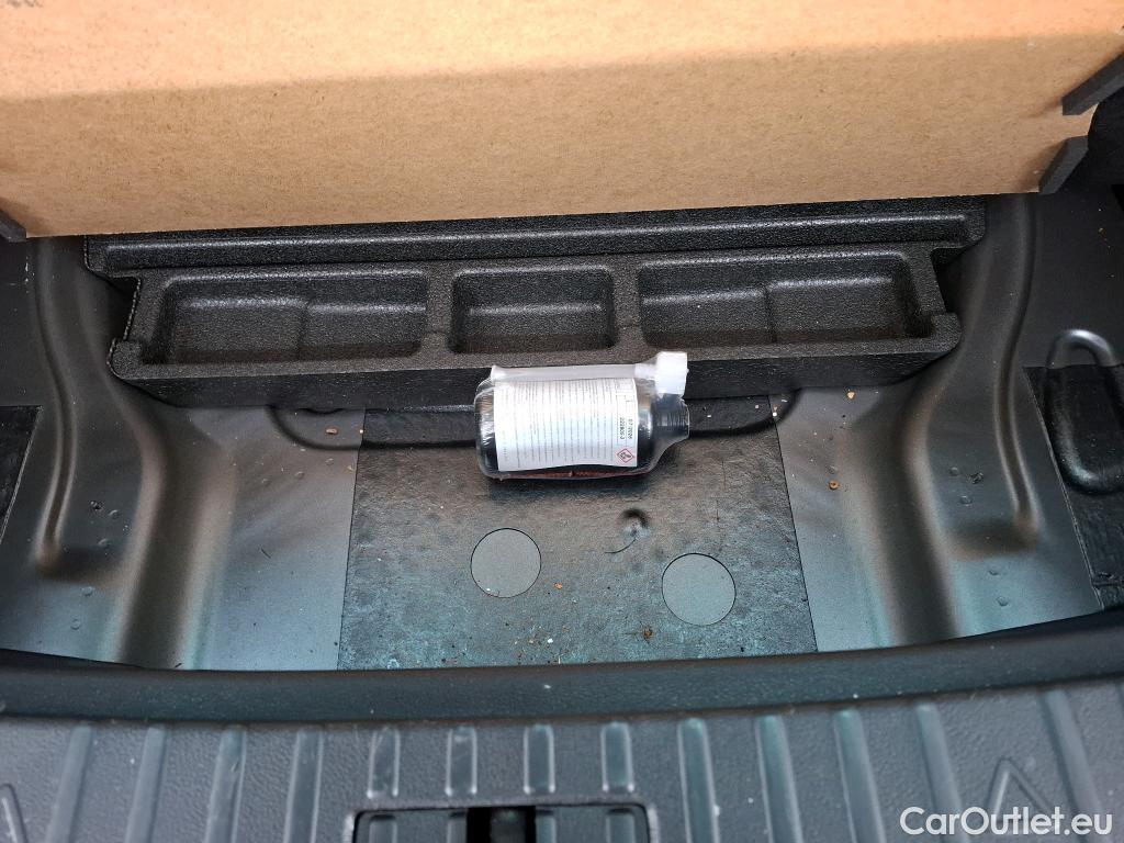  Skoda  Kodiaq  Sportline 2.0 TDI 150CV BVA7 E6d #24