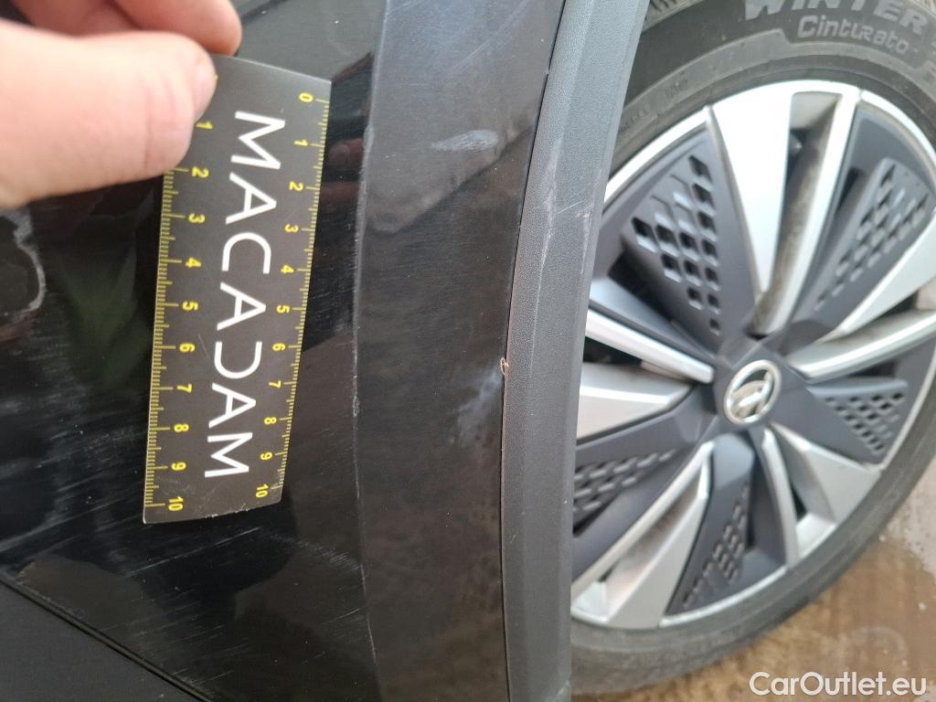  Skoda  Karoq SKODA  / 2022 / 5P / SUV 1.5 TSI 150ch ACT DSG7 Business #11