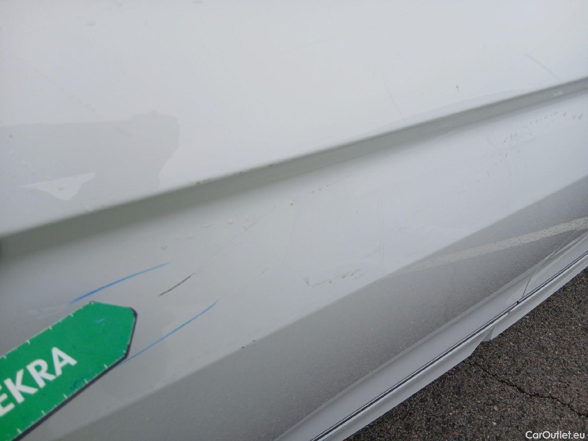  Volkswagen  Tiguan  R-Line eHybrid 1.4 TSI 245CV AT6 E6d #15