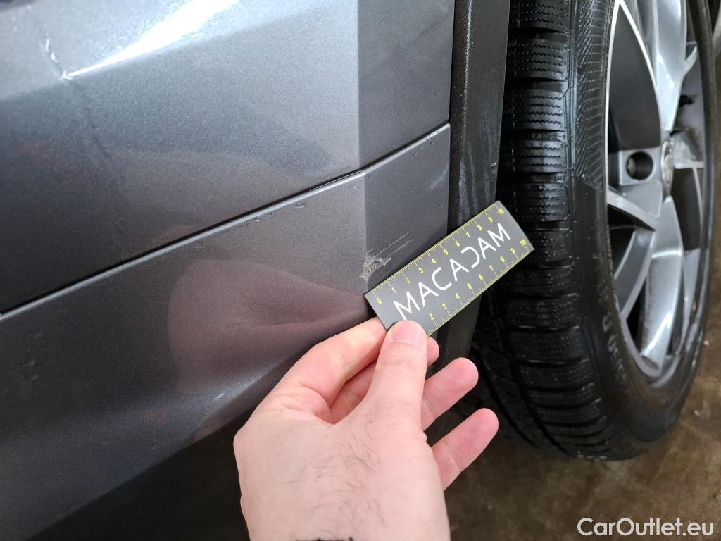  Skoda  Kodiaq  Sportline 2.0 TDI 150CV BVA7 E6d #20