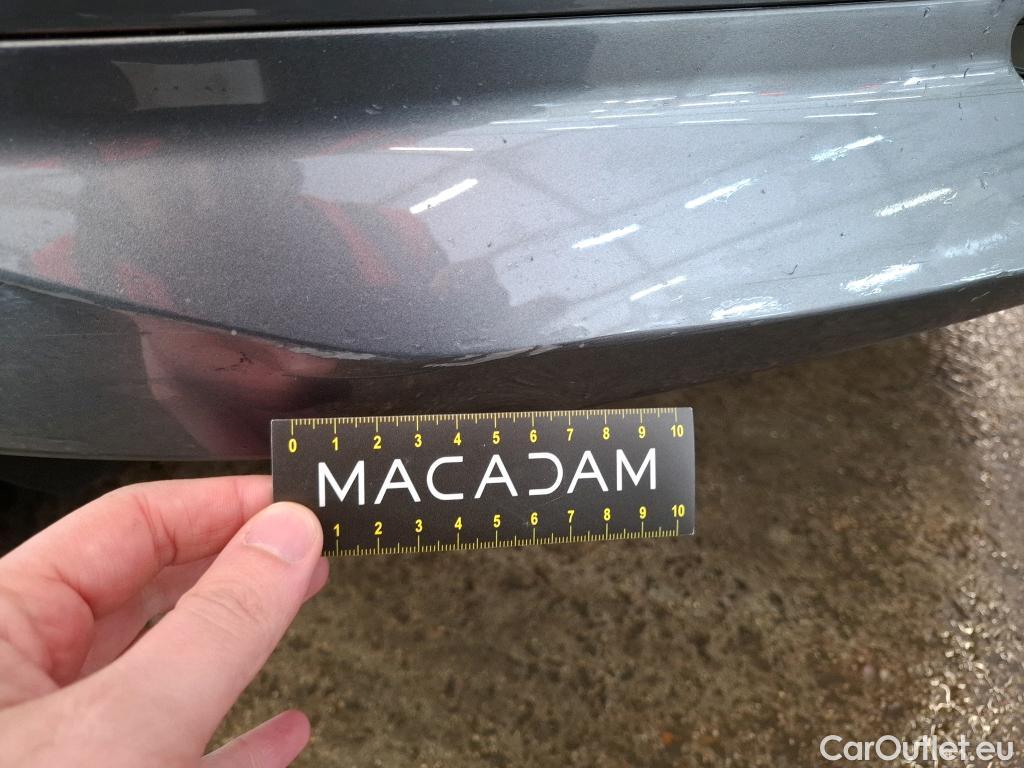  Skoda  Kodiaq  Sportline 2.0 TDI 150CV BVA7 E6d #16