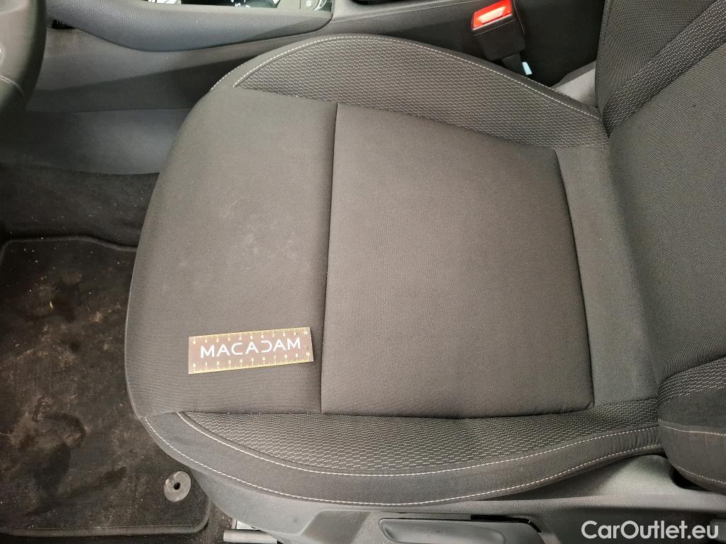  Skoda  Karoq SKODA  / 2022 / 5P / SUV 1.5 TSI 150ch ACT DSG7 Business #46