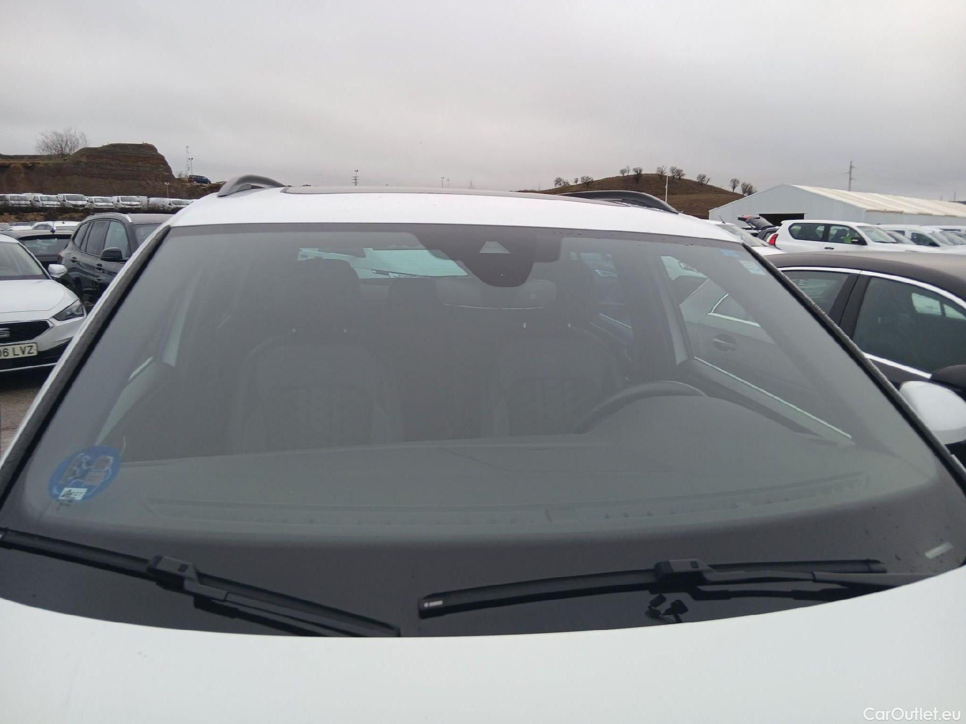  Volkswagen  Tiguan  R-Line eHybrid 1.4 TSI 245CV AT6 E6d #6