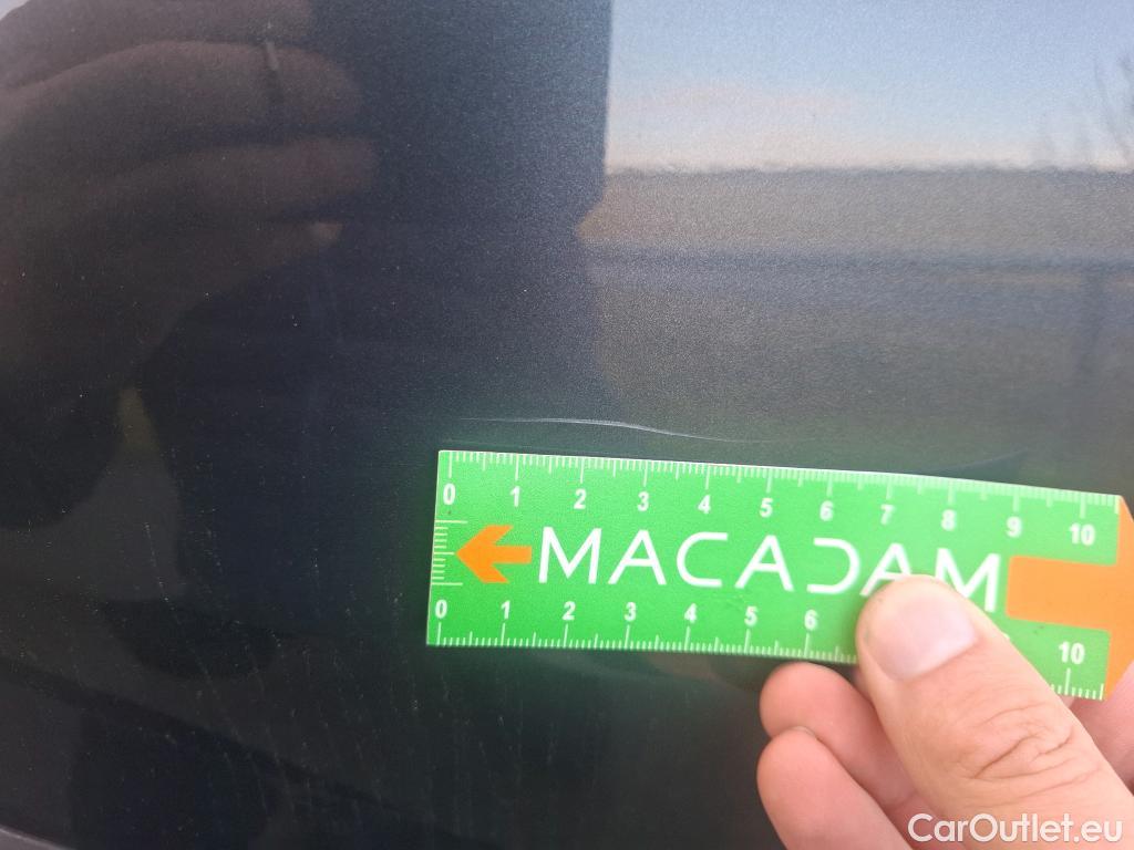  Hyundai  Tucson HYUNDAI  / 2020 / 5P / SUV 1.6 PHEV 265 HTRAC EXECUTIVE 4WD AUTO #39