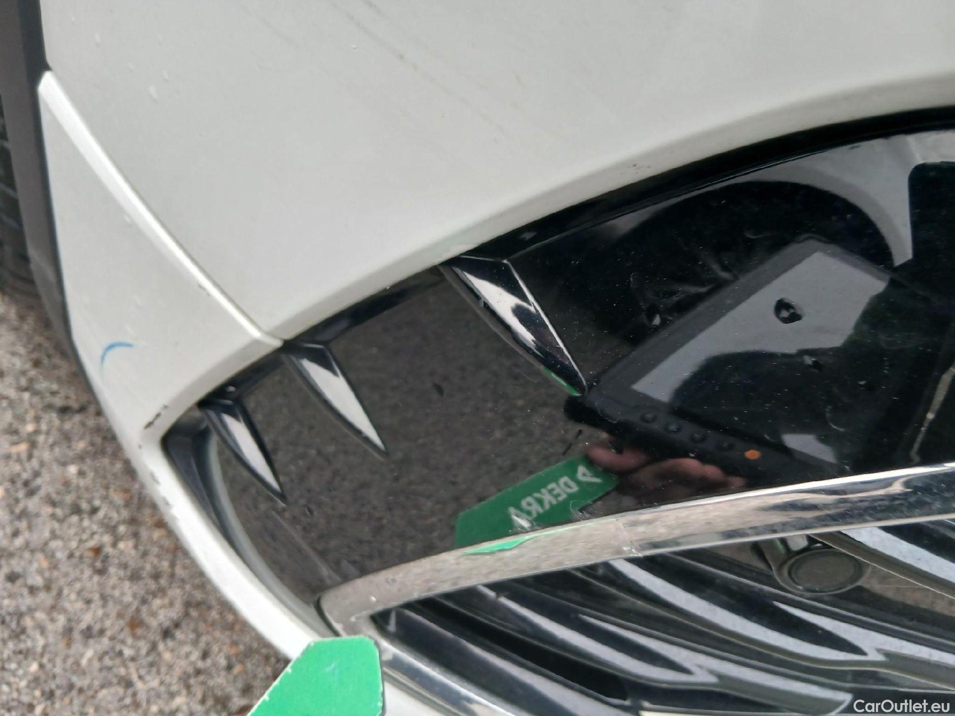  Volkswagen  Tiguan  R-Line eHybrid 1.4 TSI 245CV AT6 E6d #22