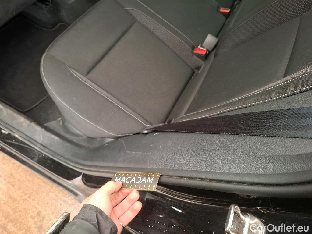  Skoda  Karoq SKODA  / 2022 / 5P / SUV 1.5 TSI 150ch ACT DSG7 Business #21