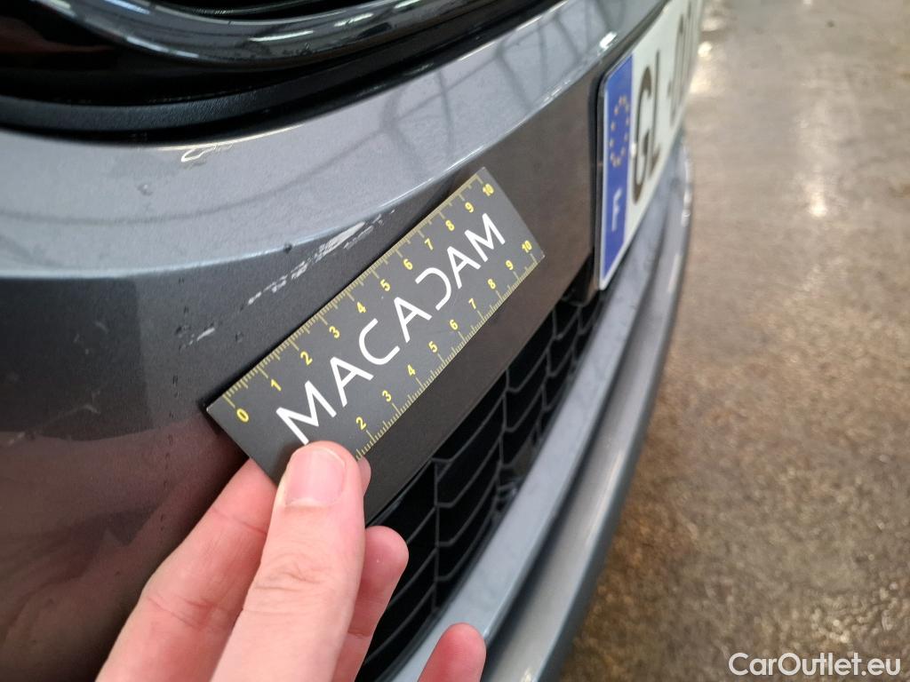  Skoda  Kodiaq  Sportline 2.0 TDI 150CV BVA7 E6d #12