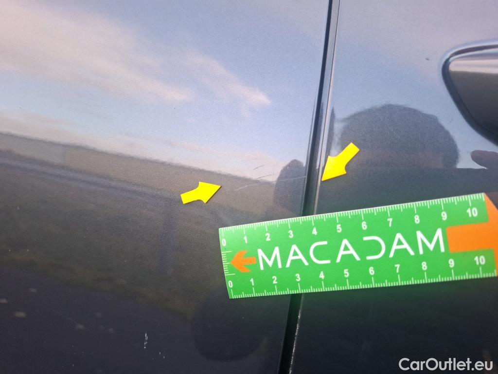  Hyundai  Tucson HYUNDAI  / 2020 / 5P / SUV 1.6 PHEV 265 HTRAC EXECUTIVE 4WD AUTO #29